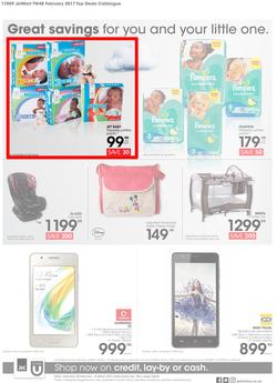 Jet Mart : Top Deals (20 Feb - 5 Mar 2017), page 4