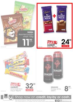 Jet Mart : Top Deals (20 Feb - 5 Mar 2017), page 6