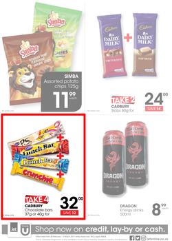 Jet Mart : Top Deals (20 Feb - 5 Mar 2017), page 6