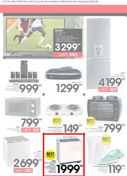 Jet Mart : Top Deals (20 Mar - 9 Apr 2017), page 2
