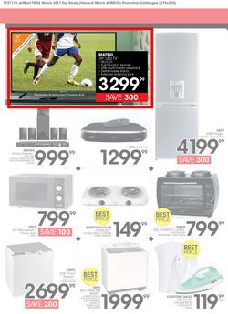 Jet Mart : Top Deals (20 Mar - 9 Apr 2017), page 2