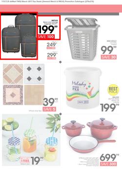 Jet Mart : Top Deals (20 Mar - 9 Apr 2017), page 3