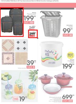 Jet Mart : Top Deals (20 Mar - 9 Apr 2017), page 3
