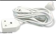 Extension Cord 5M