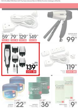 Jet Mart : Top Deals (20 Mar - 9 Apr 2017), page 4