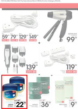 Jet Mart : Top Deals (20 Mar - 9 Apr 2017), page 4