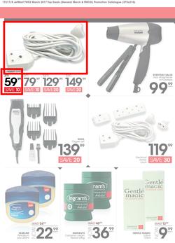 Jet Mart : Top Deals (20 Mar - 9 Apr 2017), page 4