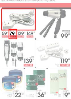 Jet Mart : Top Deals (20 Mar - 9 Apr 2017), page 4