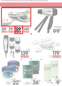 Jet Mart : Top Deals (20 Mar - 9 Apr 2017), page 4