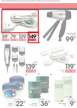 Jet Mart : Top Deals (20 Mar - 9 Apr 2017), page 4
