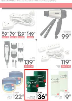 Jet Mart : Top Deals (20 Mar - 9 Apr 2017), page 4