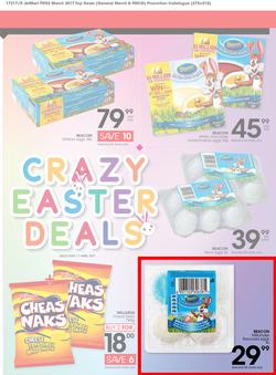 Jet Mart : Top Deals (20 Mar - 9 Apr 2017), page 7
