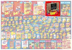 Shoprite KZN : Savings This Christmas (11 Dec - 25 Dec 2017), page 2