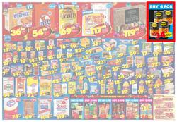 Shoprite KZN : Savings This Christmas (11 Dec - 25 Dec 2017), page 2