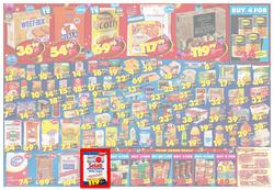 Shoprite KZN : Savings This Christmas (11 Dec - 25 Dec 2017), page 2