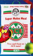 Ace Super Maize Meal-10kg