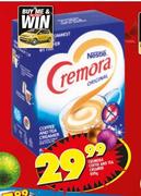 Cremora Coffee And Tea Creamer-800g