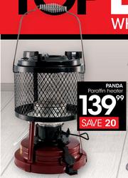 Paraffin heaters for sale on sale