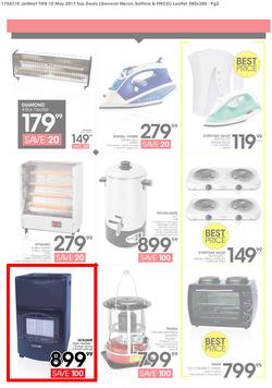 Jet Mart : Top Deals (19 May - 4 June 2017), page 2