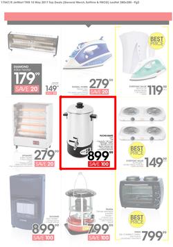 Jet Mart : Top Deals (19 May - 4 June 2017), page 2