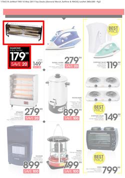 Jet Mart : Top Deals (19 May - 4 June 2017), page 2