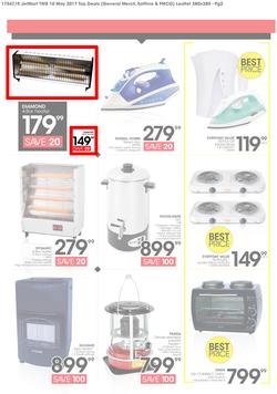 Jet Mart : Top Deals (19 May - 4 June 2017), page 2