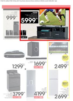 Jet Mart : Top Deals (19 May - 4 June 2017), page 3