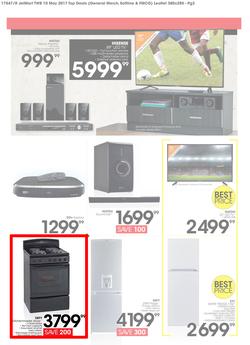 Jet Mart : Top Deals (19 May - 4 June 2017), page 3
