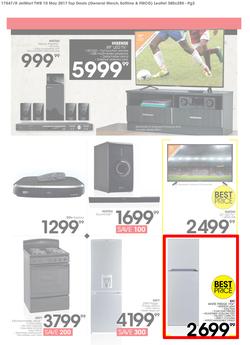 Jet Mart : Top Deals (19 May - 4 June 2017), page 3