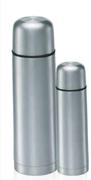 Stainless Steel Flask-500ml