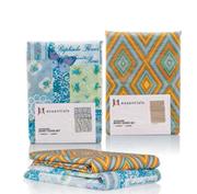 Queen Duvet Cover Set