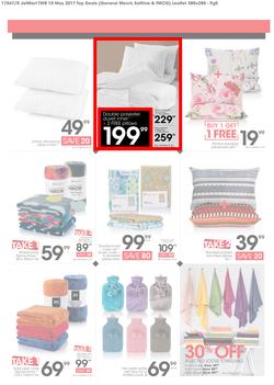 Jet Mart : Top Deals (19 May - 4 June 2017), page 5