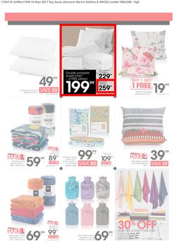 Jet Mart : Top Deals (19 May - 4 June 2017), page 5