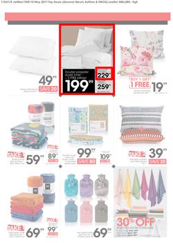 Jet Mart : Top Deals (19 May - 4 June 2017), page 5