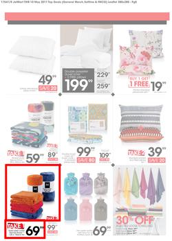 Jet Mart : Top Deals (19 May - 4 June 2017), page 5