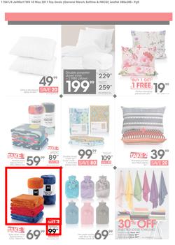 Jet Mart : Top Deals (19 May - 4 June 2017), page 5