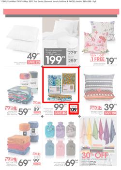 Jet Mart : Top Deals (19 May - 4 June 2017), page 5