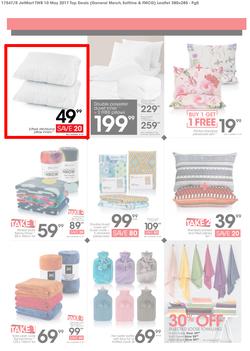 Jet Mart : Top Deals (19 May - 4 June 2017), page 5