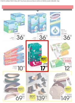Jet Mart : Top Deals (19 May - 4 June 2017), page 6