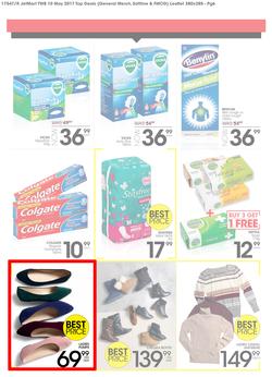 Jet Mart : Top Deals (19 May - 4 June 2017), page 6