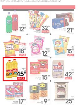 Jet Mart : Top Deals (19 May - 4 June 2017), page 7