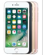 Apple iPhone 7 32GB-Each