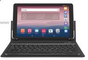 Vodacom Power Tab 10" + Keyboard-On 1GB Data price Plan