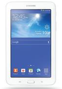 Samsung Galaxy TabA With S Pen