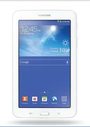Samsung Galaxy Tab3 Lite-On 1GB Data price Plan