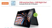 Lenovo Yoga 510 2-In-1