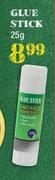 Glue Stick-25g
