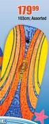 Boogie Boards 103cm Assorted