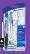 Staedtler Compass Set-Per Set