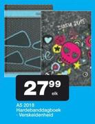 A5 2018 Hardebanddagboek-elk 